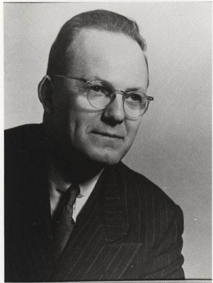 中国与各国人民的友好情谊有哪些,中国与各国人民的友好情谊