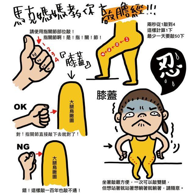 41岁冻龄马克妈妈靠记事簿4个月劲甩22公斤