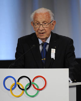 中国与各国人民的友好情谊有哪些,中国与各国人民的友好情谊