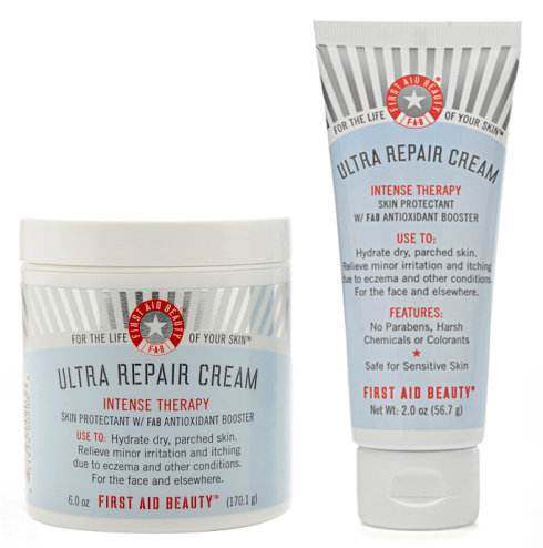 百雀羚哪款面霜比较好用,男士国货面霜百雀羚