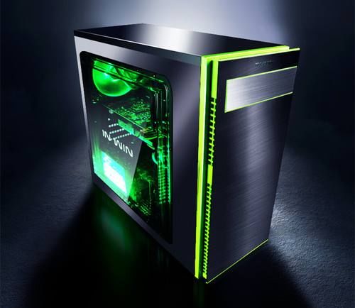 修图用电脑如何配置,修图电脑主机配置清单