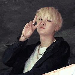 你买你的学区房,我睡我的天梦床!