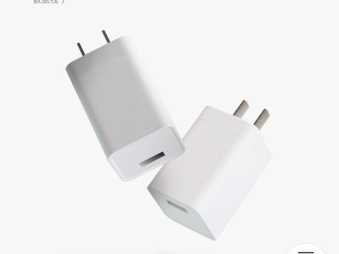 oppoace充电发烫不,oppo手机充电发烫会爆炸吗