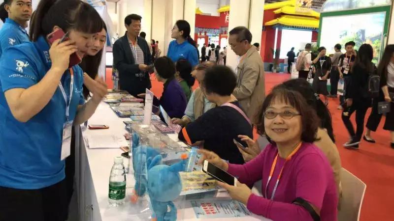 大牌旅行社,前十大旅行社