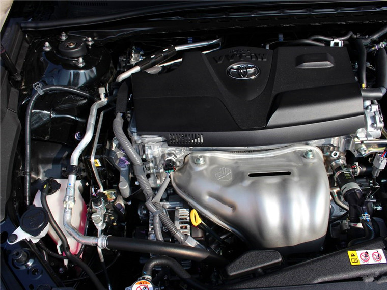 2013款凯美瑞2.0e精英款,凯美瑞2.0e和2.0g发动机一样吗