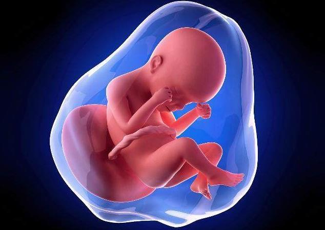 怀孕后老爱放屁怎么回事,为什么怀孕后爱放屁