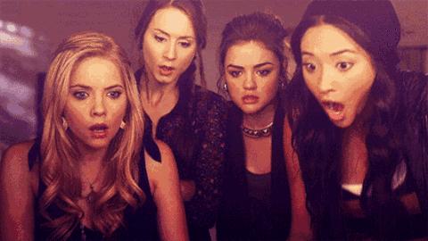 金堂美食推荐淮口,金堂县淮口镇老味道卤肉店