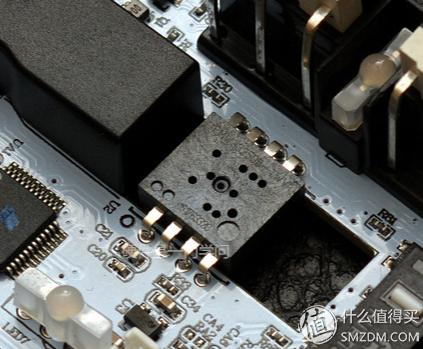 游戏鼠标平民哪款好,2022游戏鼠标买什么好