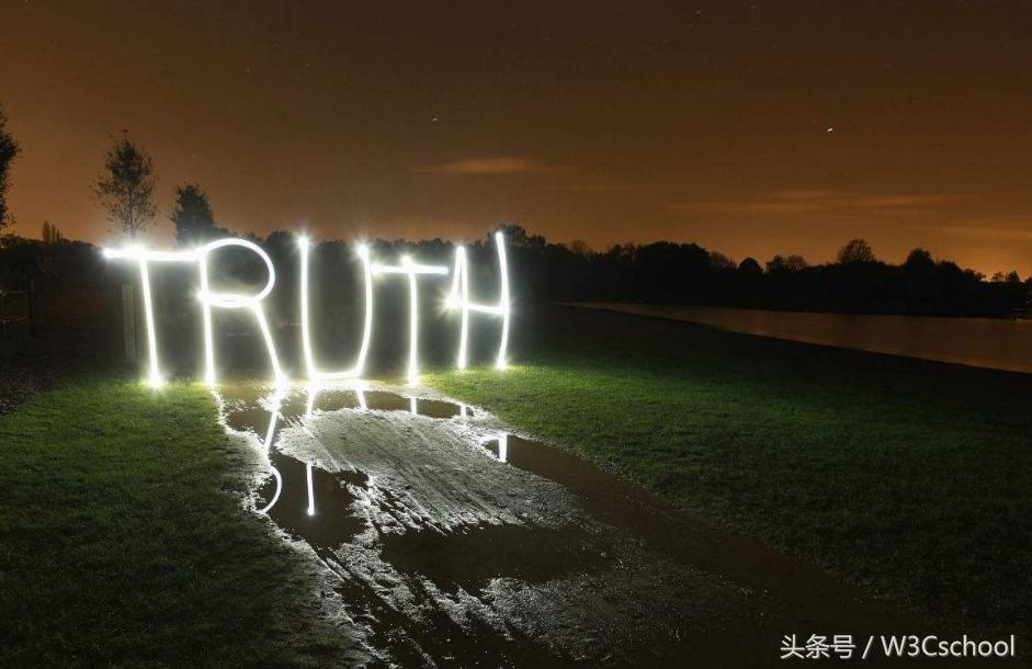 程序员编程入门课程,程序员必备的50个常用编程技巧