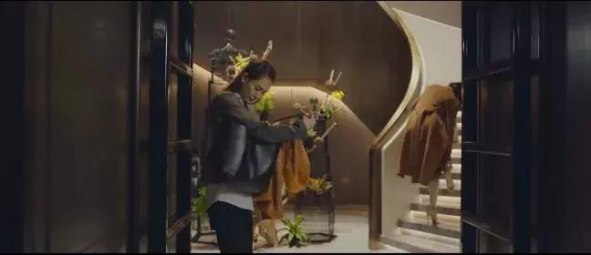 北京女子图鉴之整容大师董璇结局,北京女子图鉴之整容大师小三结局