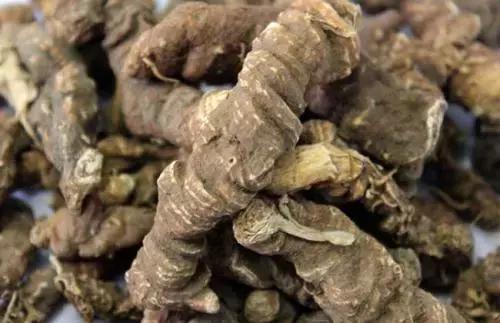 一味中药抗肿瘤,肿瘤最好的一味中药