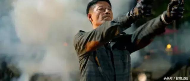 剃刀边缘谍战电视连续剧,谍战剧剃刀边缘全集解说