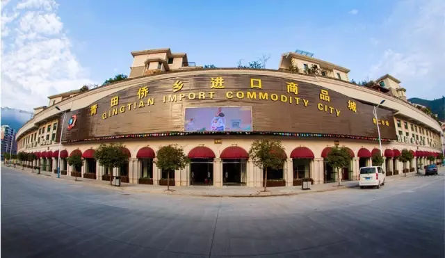 浙江丽水最值得去的地方,丽水旅游景点和美食