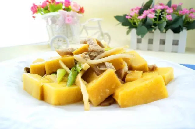 浙江丽水最值得去的地方,丽水旅游景点和美食