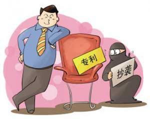 赛鸽电动车被处罚,赛鸽电动车与爱玛电动车哪个好