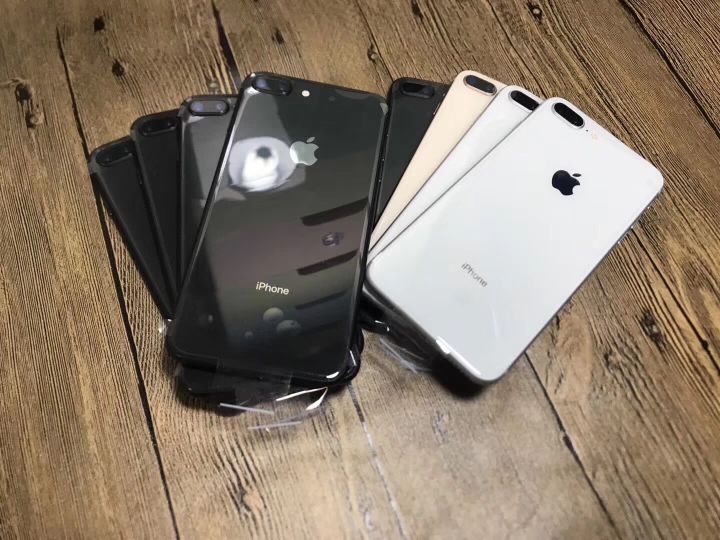 iphone有锁机怎么玩,iphone有锁机最新方案