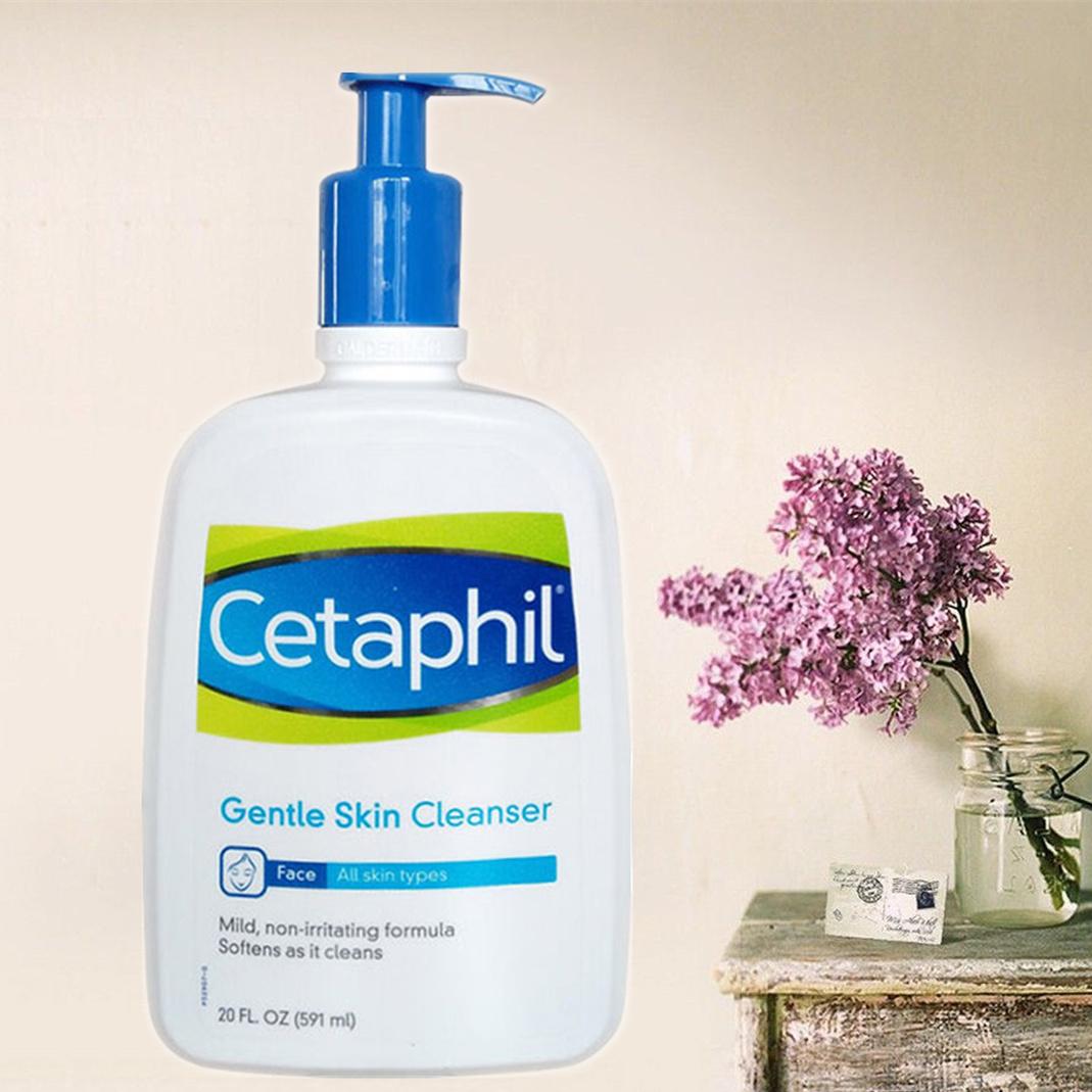 平价好用又便宜的洗护三件产品,平价小众洗护推荐产品