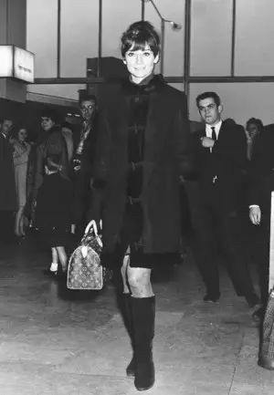 二手奢侈品包包gucci酒神,gucci包包酒神竹节包有几款