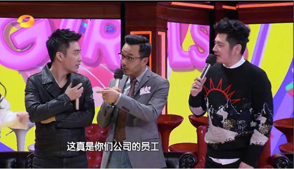 101姜彦汐个人资料,创造101第一次公演姜彦希