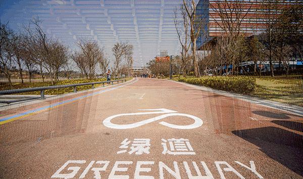 五一成都周边有什么好耍的,五一自驾游2-3天最佳路线成都出发