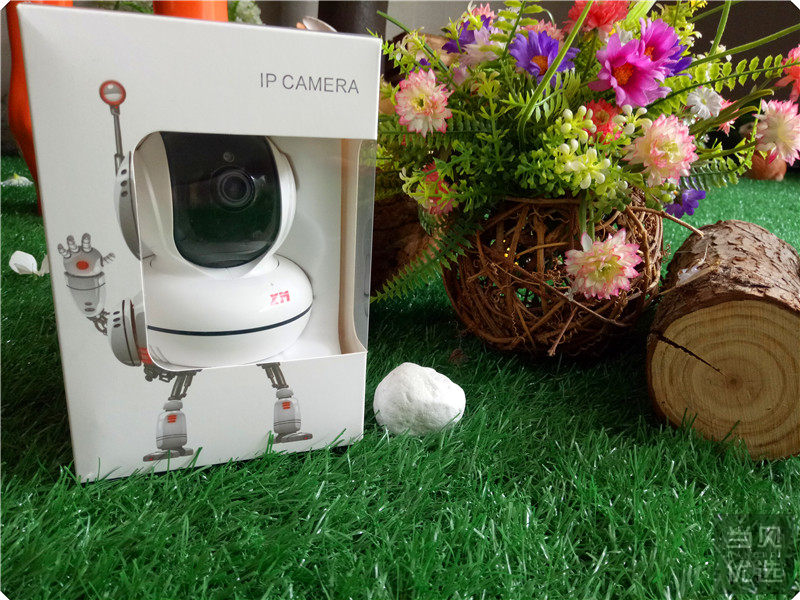 雄迈云台摄像机说明书,雄迈云台摄像头app