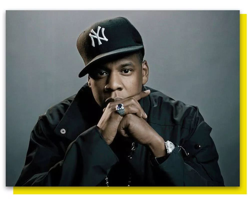 洋基队帽子都是ny吗,ny洋基队帽子