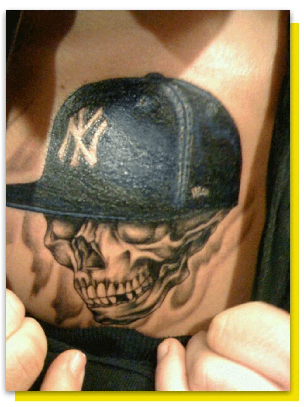 ny洋基队帽子,洋基队帽子都是ny吗