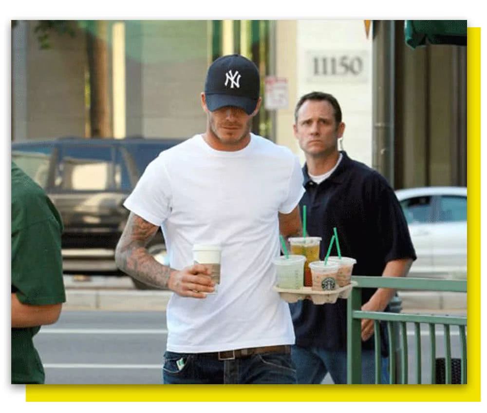 ny洋基队帽子,洋基队帽子都是ny吗