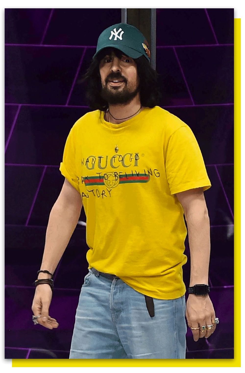 洋基队帽子都是ny吗,ny洋基队帽子