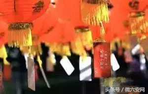 梅州五华为什么这么出名,梅州五华有什么吸引力