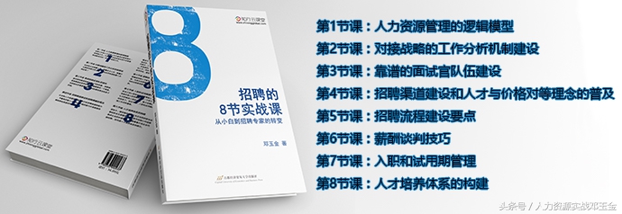绩效管理最成功的企业,国内企业绩效管理常用方法