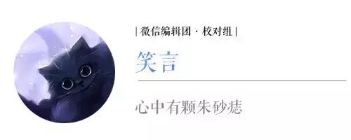 生活中常见水银有哪些,水银科普知识