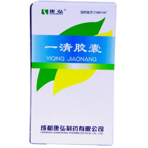 治疗便秘有可以长期服用的药吗,说明书显示便秘的药还能继续吃吗