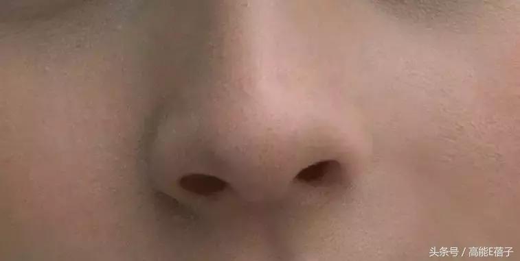 蔡徐坤angelababy2018,蔡徐坤用什么护肤