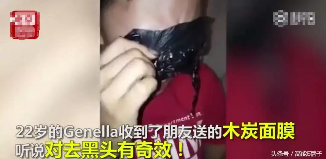 蔡徐坤angelababy2018,蔡徐坤用什么护肤