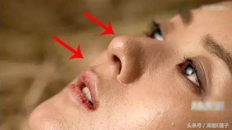 蔡徐坤angelababy2018,蔡徐坤用什么护肤