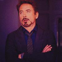 隔离霜揭秘视频,科普知识防晒类化妆品