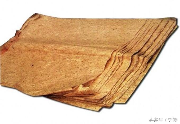 古代残忍的酷刑100种,特别残忍的古代酷刑