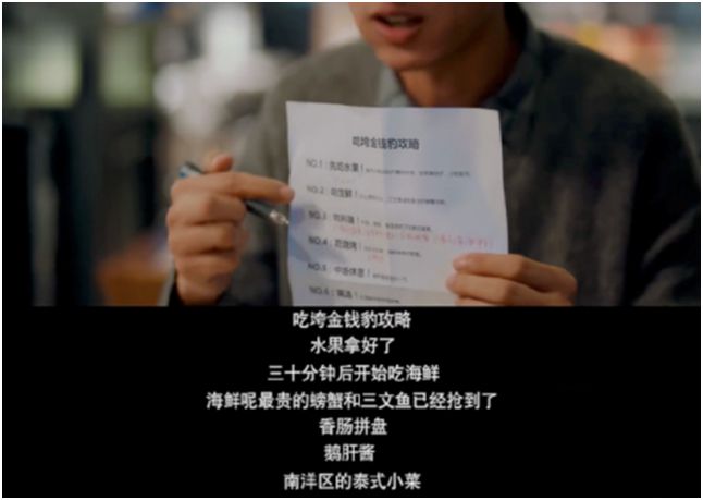 结婚前做不到的承诺,结婚前不能盲目的考虑