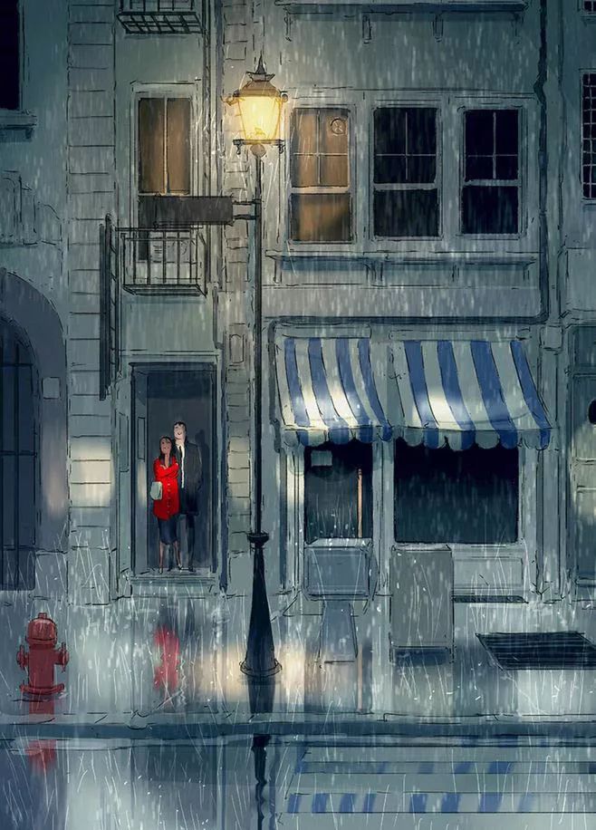 结婚前做不到的承诺,结婚前不能盲目的考虑