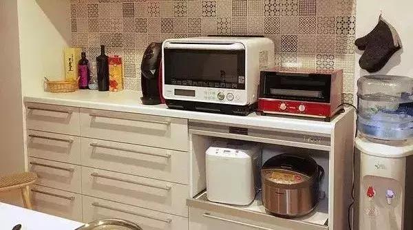 蒸烤箱不吸水,蒸烤箱100种食谱