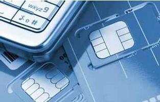 如果手机号一直不交话费会怎么样,手机号不用了欠费会影响什么