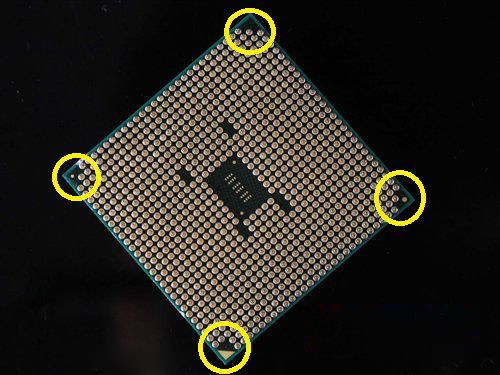 办公室办公电脑搭建,办公电脑装机配置diy