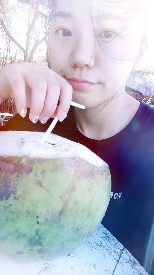 越南旅行之岘港攻略,越南岘港巴拿山风景