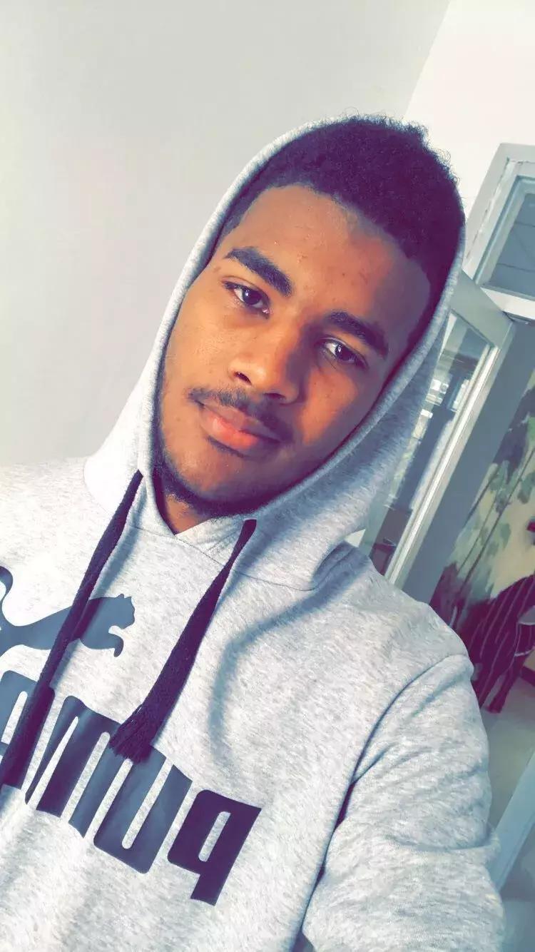 一个真正热爱足球的人,真正热爱足球的人是什么样的