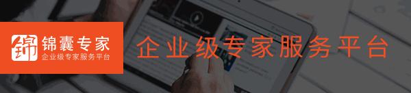 阿迪达斯背后的商机,阿迪达斯的商业模式