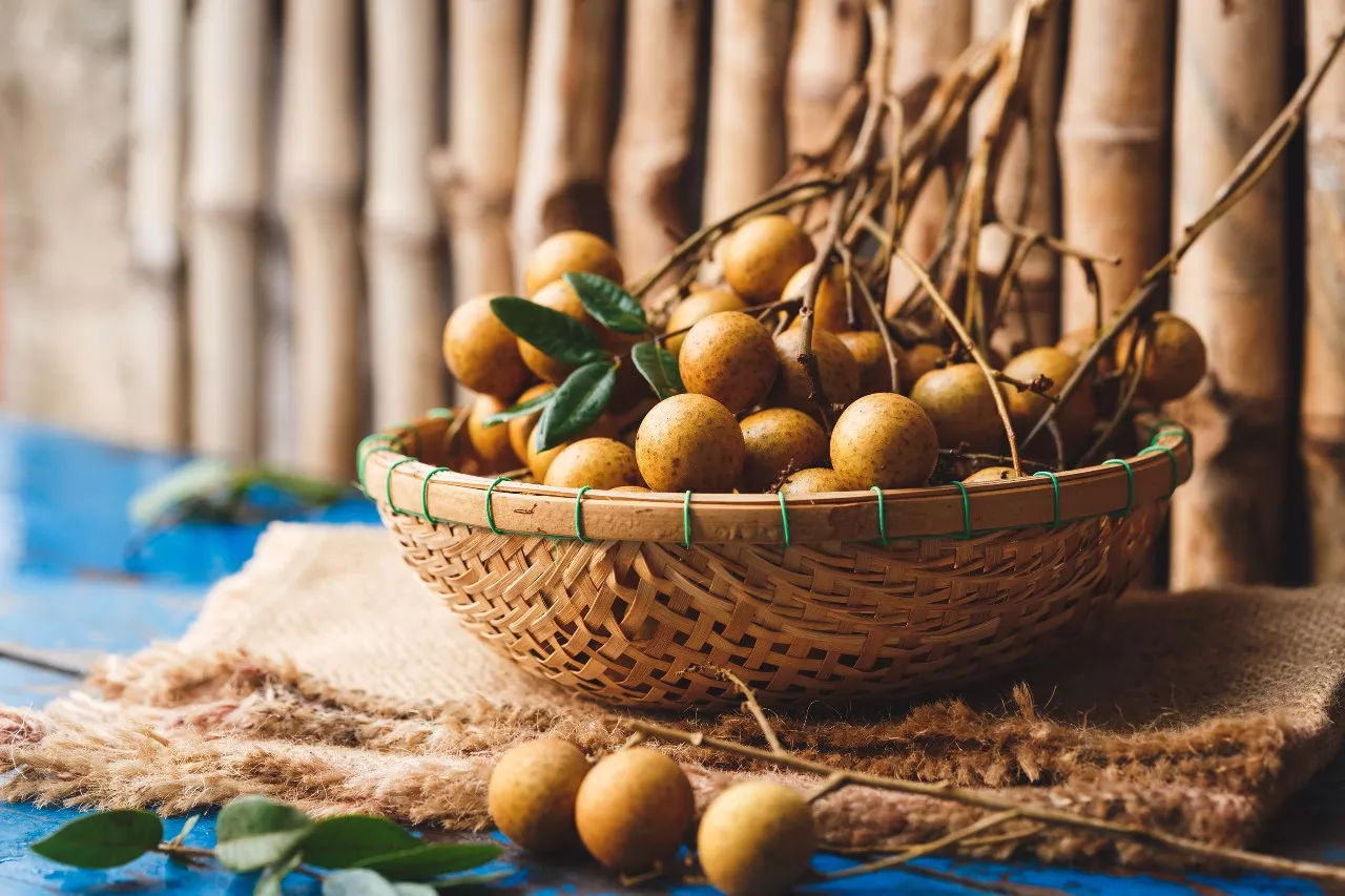 桂圆哪些人不能吃,桂圆什么时候不能吃