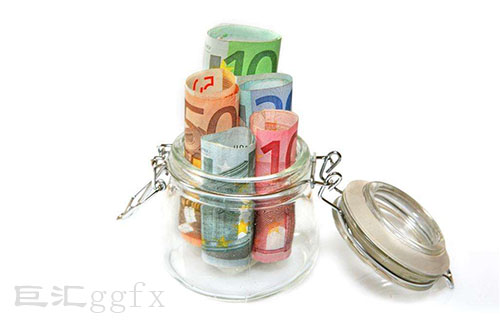 外汇新手入门须知什么是外汇,外汇入门基础知识什么是外汇