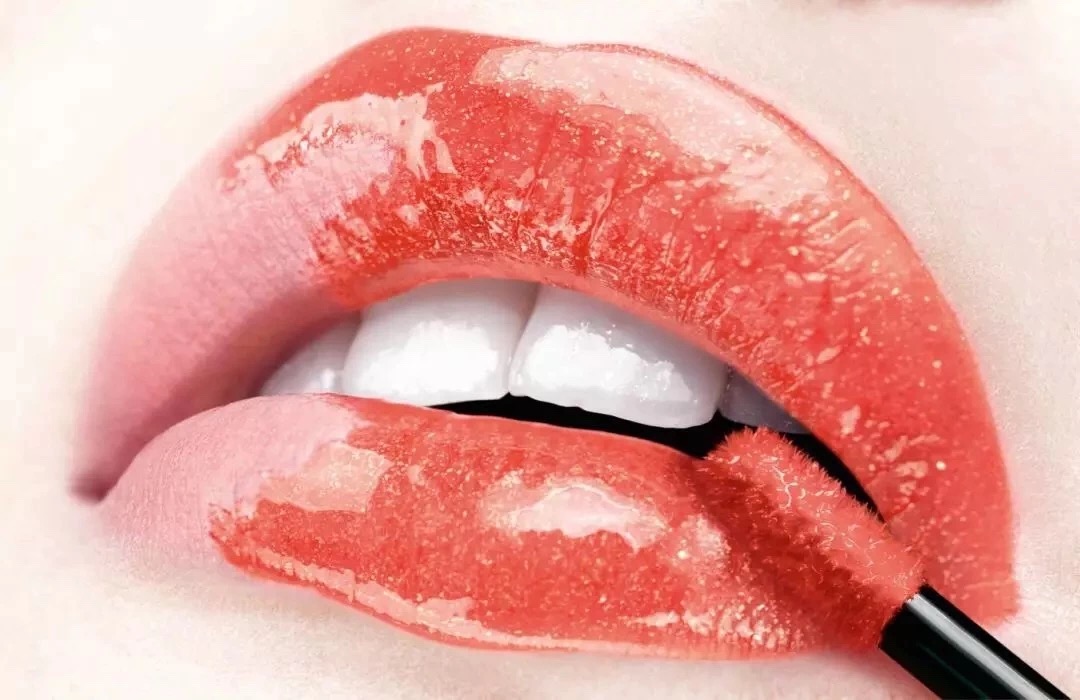 2018大牌新款口红，美到犯规！