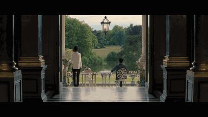 电影抢红剧情,电影抢红完整版